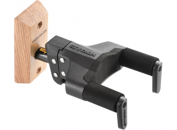Hercules Stands GSP38WB Plus Hercules Stands GSP38WB Plus